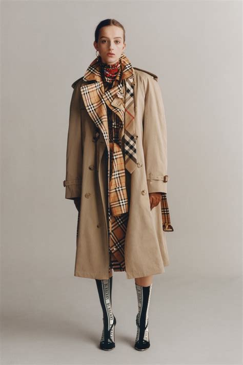 story behind burberry trench coat|burberry trench coat original.